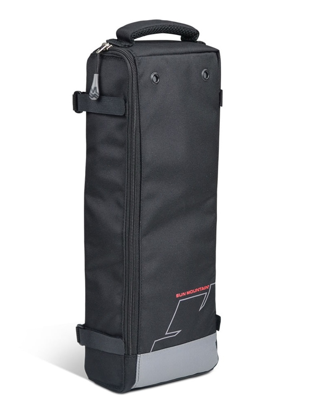 NEW! Arctic Zone Micro Cart Cooler Pouch Cart Accessory